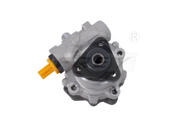 Pompe hydraulique, direction FREY 860927901