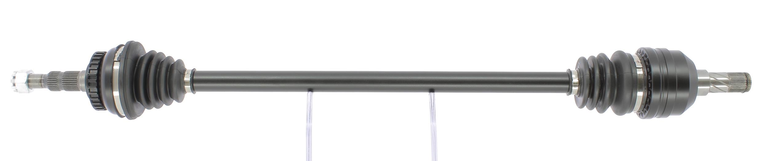 Arbre de transmission CEVAM 5379Z