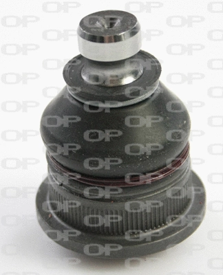 Rotule de suspension OPEN PARTS SSB1086.11