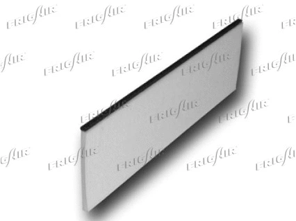 Filtre, air de l'habitacle FRIGAIR 1406.1022