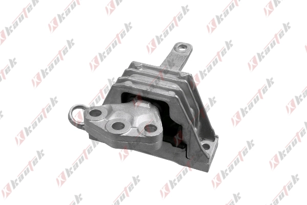 Support moteur KAUTEK OP-EM104