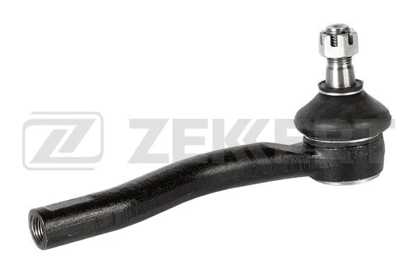Rotule de barre de connexion ZEKKERT SN-2447
