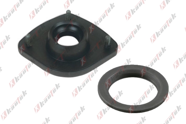 Coupelle de suspension KAUTEK CI-SM017KT