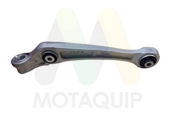 Bras de liaison, suspension de roue MOTAQUIP LVSA2174