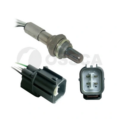 Sonde lambda OSSCA 09262