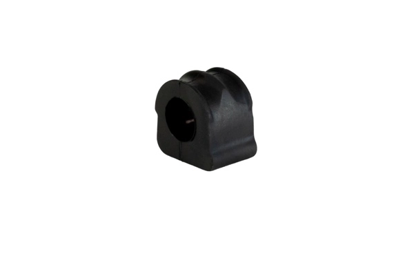 Suspension, stabilisateur ZentParts Z02319