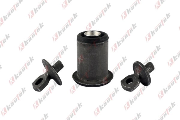 Suspension, bras de liaison KAUTEK OP-BS119