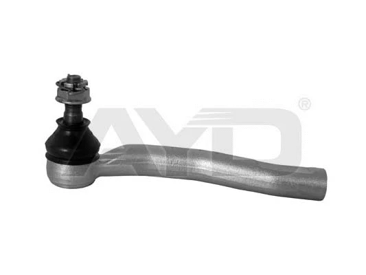 Rotule de barre de connexion AYD 9112046