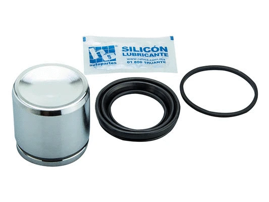 Piston, étrier de frein HO AUTOPARTES HO211J