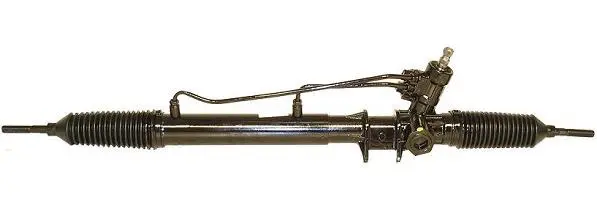 Crémaillère de direction SERCORE 13764