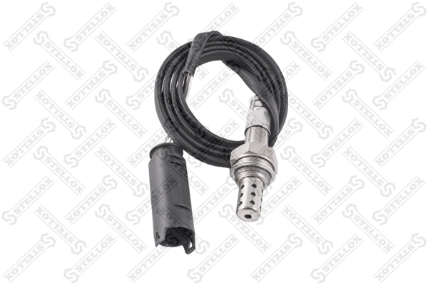 Sonde lambda STELLOX 20-00045-SX