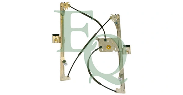 Lève-vitre EQUAL QUALITY 010232