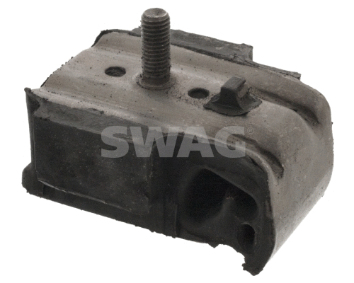 Support moteur SWAG 50 13 0011