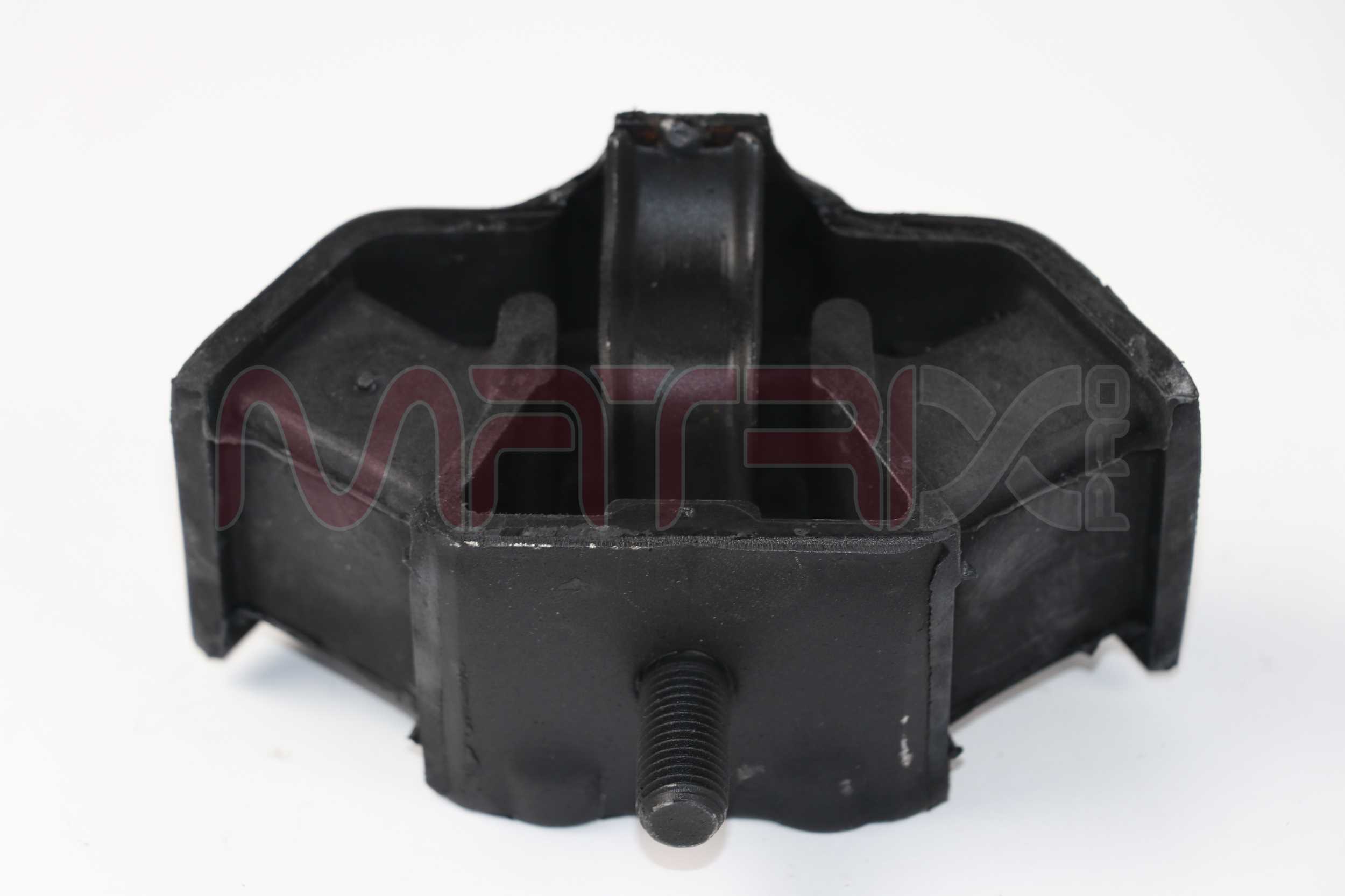Suspension, boîte automatique MATRIX PRO MX02240101