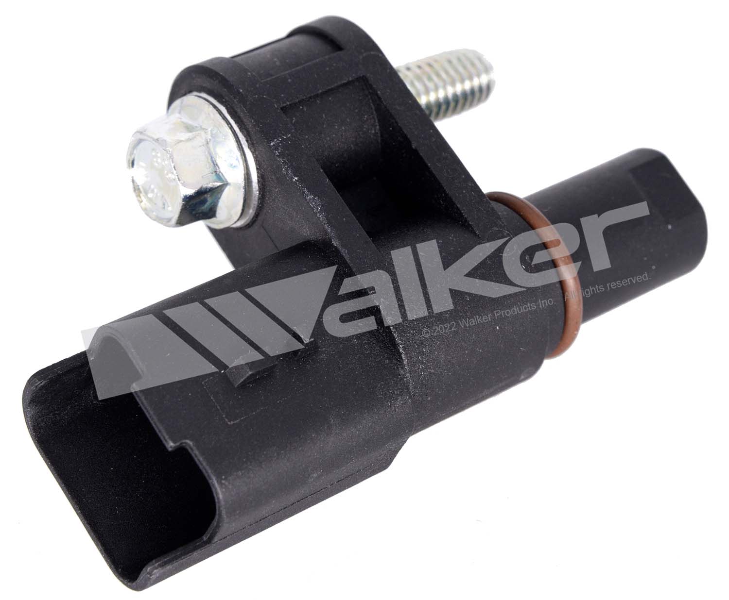 Capteur, position d'arbre à cames WALKER PRODUCTS 235-1946