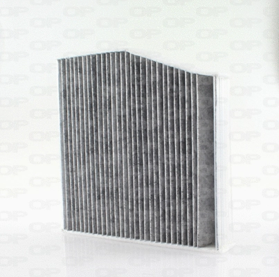 Filtre, air de l'habitacle OPEN PARTS CAF2293.11