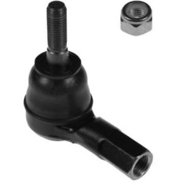 Rotule de barre de connexion MTR 12166265