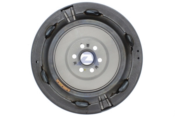 Volant moteur AISIN FDM-903