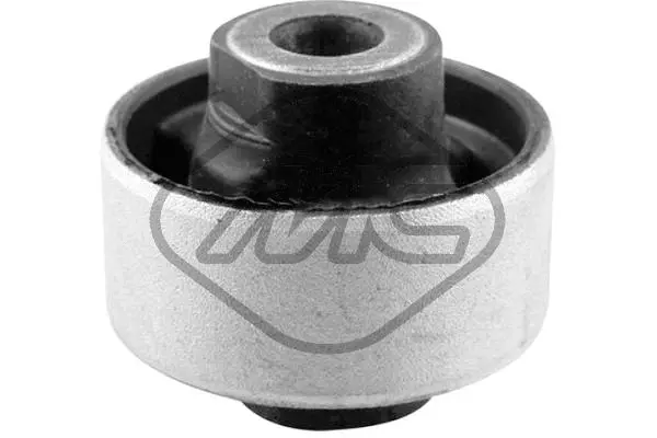 Suspension, bras de liaison Metalcaucho 05525