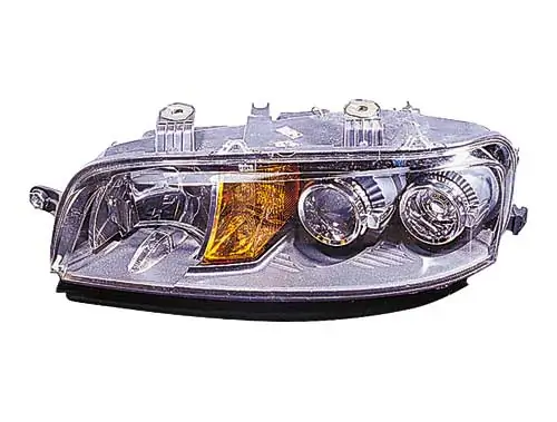 Projecteur principal ALKAR 2741349