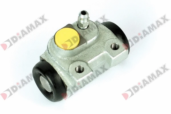 Cylindre de roue DIAMAX N03063