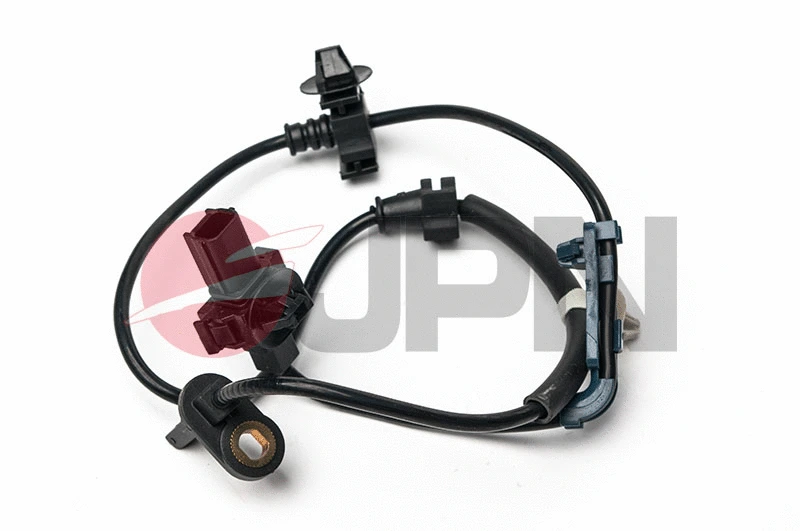 Capteur, vitesse de roue JPN 75E4065-JPN