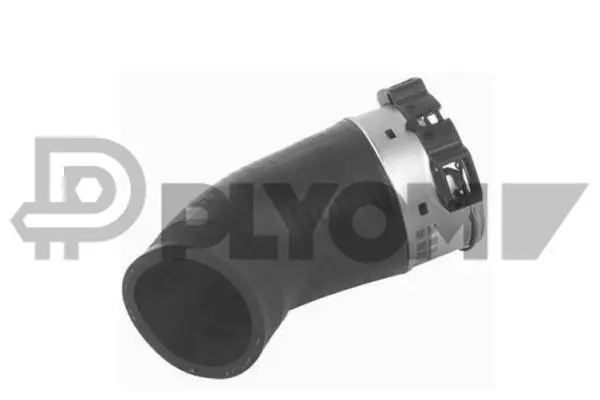 Gaine de suralimentation PLYOM P466826