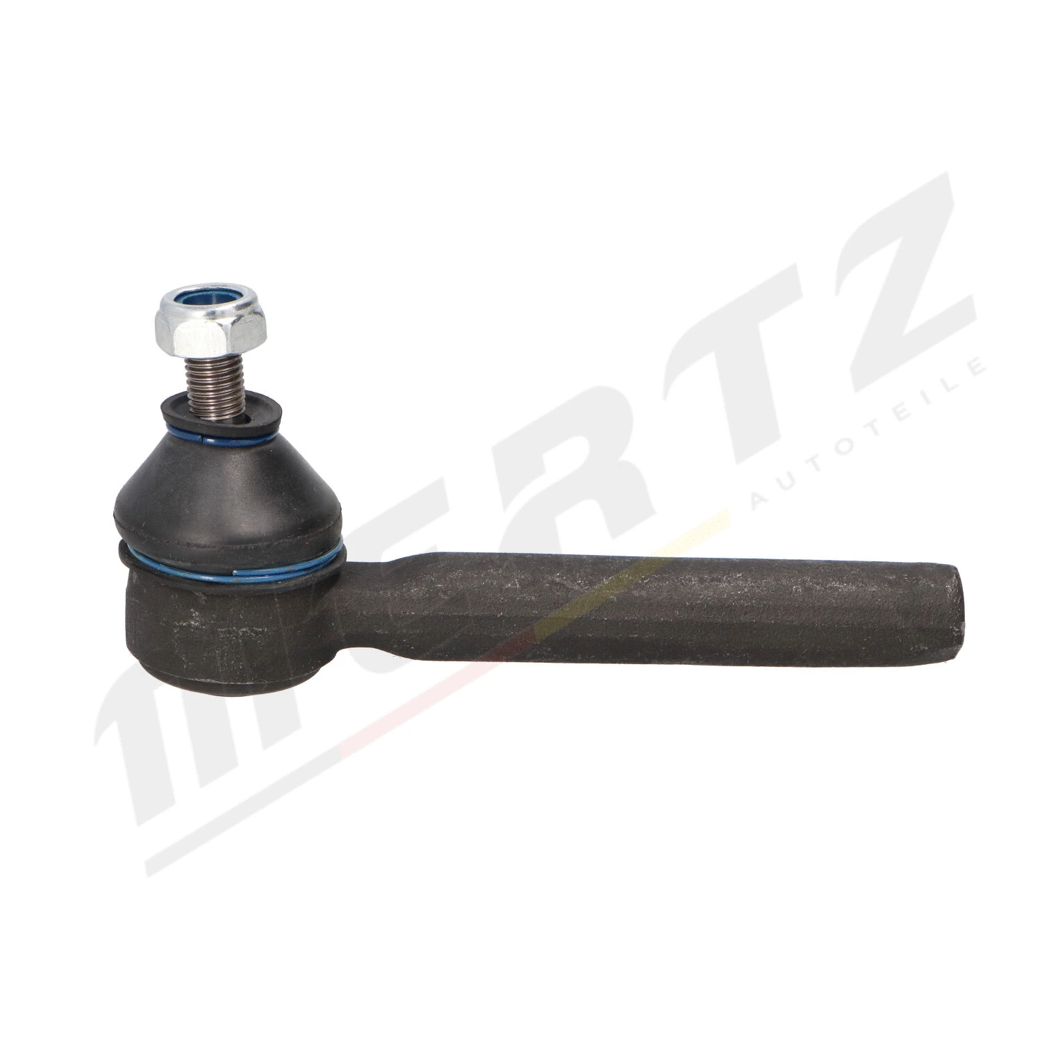 Rotule de barre de connexion MERTZ M-S0429