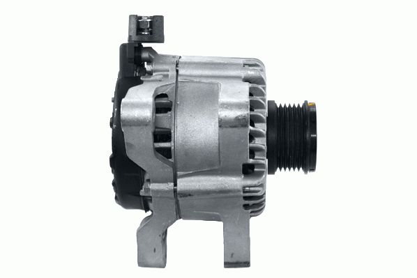 Alternateur REDfair RF90240G