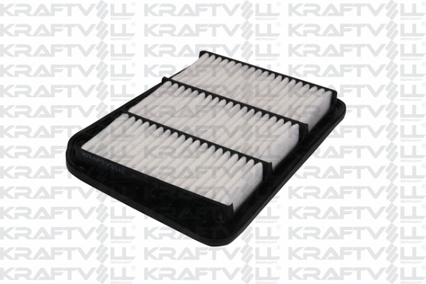 Filtre à air KRAFTVOLL GERMANY 06010136