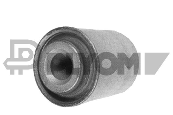 Suspension, bras de liaison PLYOM P080195