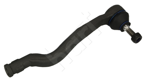 Rotule de barre de connexion HART 440 984