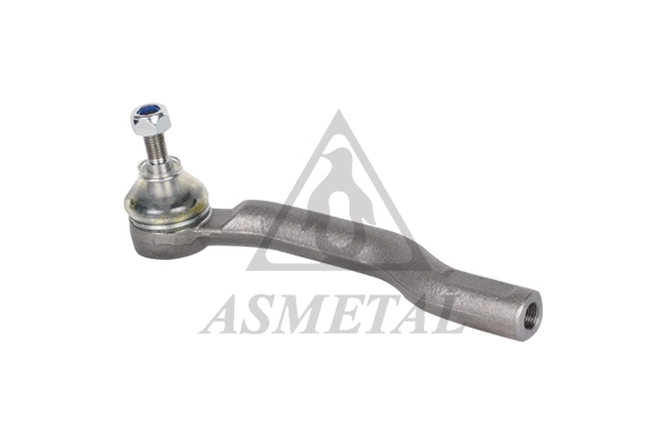 Rotule de barre de connexion ASMETAL 17NS1200