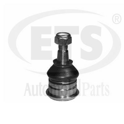 Rotule de suspension ETS 29.BJ.230