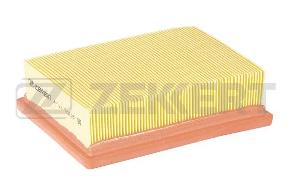 Filtre à air ZEKKERT LF-1552