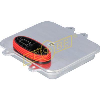 Sonde lambda GEBE 9 7070 1
