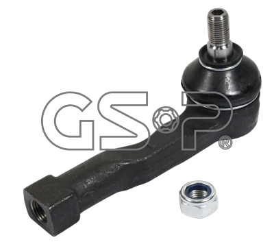 Rotule de barre de connexion GSP-BR S070241
