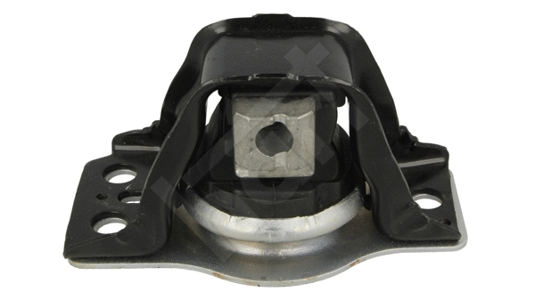 Support moteur HART 353 031