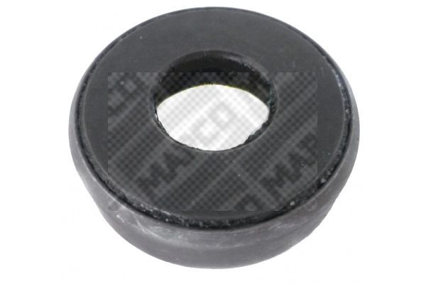 Roulement, coupelle de suspension MAPCO 36958