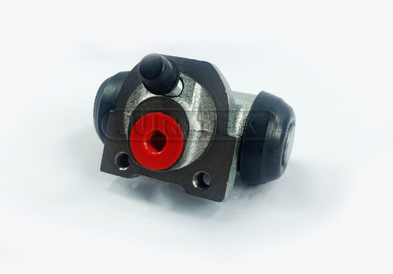 Cylindre de roue JURATEK JCY1017