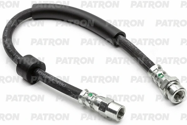 Flexible de frein PATRON PBH0142