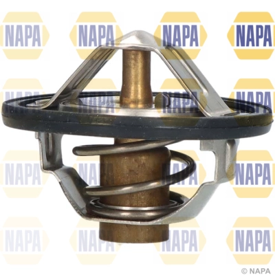 Thermostat, liquide de refroidissement NAPA NTH1095