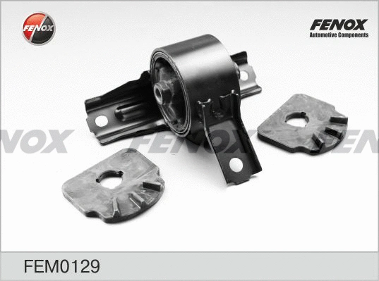Support moteur FENOX FEM0129