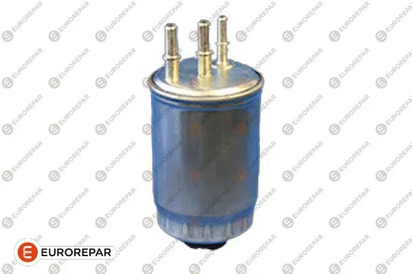 Filtre à carburant EUROREPAR 1689031580