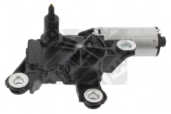 Moteur d'essuie-glace MAPCO 90211