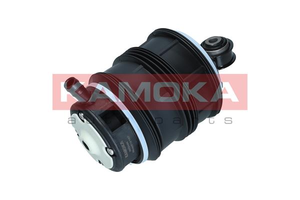 Ressort pneumatique, châssis KAMOKA 2079040