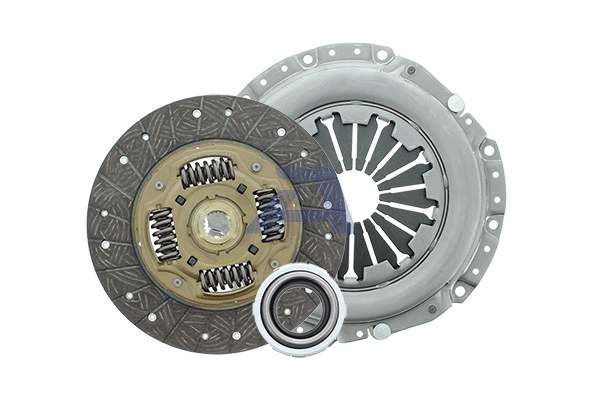 Kit d'embrayage AISIN KY-037
