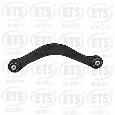 Bras de liaison, suspension de roue ETS 02.TC.311