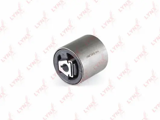 Suspension, bras de liaison LYNXAUTO C8115