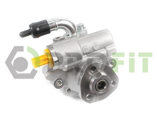 Pompe hydraulique, direction PROFIT 3040-0998